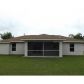 2227 Cincinnati St, North Port, FL 34286 ID:347463