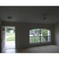 2227 Cincinnati St, North Port, FL 34286 ID:347466