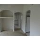 2227 Cincinnati St, North Port, FL 34286 ID:347469