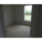 2227 Cincinnati St, North Port, FL 34286 ID:347470