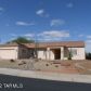 2012 W Via Nuevo Leon, Green Valley, AZ 85622 ID:1652856