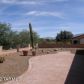 2012 W Via Nuevo Leon, Green Valley, AZ 85622 ID:1652857