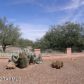 2012 W Via Nuevo Leon, Green Valley, AZ 85622 ID:1652858