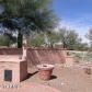 2012 W Via Nuevo Leon, Green Valley, AZ 85622 ID:1652860