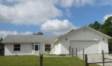 5945 Parada Street Punta Gorda, FL 33982