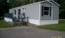 1618 Route 9 Fort Edward, NY 12828