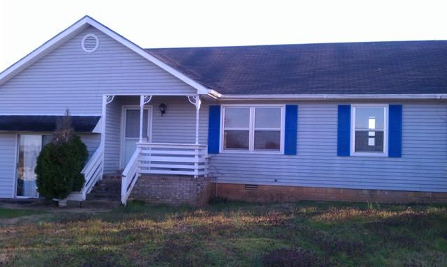 6540 Halls Hill Pike, Murfreesboro, TN 37130