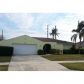 4574 Brandywine Dr, Boca Raton, FL 33487 ID:348015