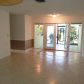 4574 Brandywine Dr, Boca Raton, FL 33487 ID:348016
