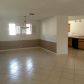 4574 Brandywine Dr, Boca Raton, FL 33487 ID:348017