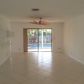 4574 Brandywine Dr, Boca Raton, FL 33487 ID:348018