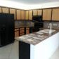 4574 Brandywine Dr, Boca Raton, FL 33487 ID:348019