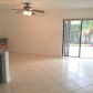 4574 Brandywine Dr, Boca Raton, FL 33487 ID:348020