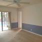 4574 Brandywine Dr, Boca Raton, FL 33487 ID:348022