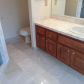 4574 Brandywine Dr, Boca Raton, FL 33487 ID:348023