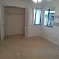 4574 Brandywine Dr, Boca Raton, FL 33487 ID:348024