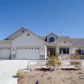 2665 Skyline Dr, Minden, NV 89423 ID:1969010