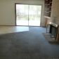 6001 W 88th Street, Overland Park, KS 66207 ID:229329