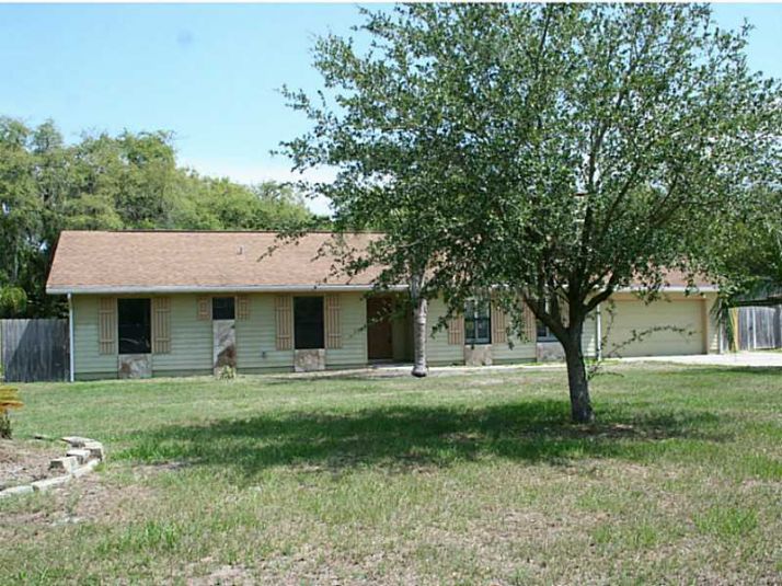3559 Silver Oak Ct, Lake Wales, FL 33898