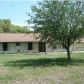 3559 Silver Oak Ct, Lake Wales, FL 33898 ID:348739