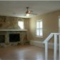 3559 Silver Oak Ct, Lake Wales, FL 33898 ID:348740