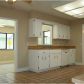 3559 Silver Oak Ct, Lake Wales, FL 33898 ID:348742