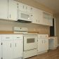 3559 Silver Oak Ct, Lake Wales, FL 33898 ID:348743