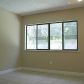 3559 Silver Oak Ct, Lake Wales, FL 33898 ID:348744