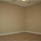3559 Silver Oak Ct, Lake Wales, FL 33898 ID:348745