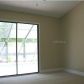 3559 Silver Oak Ct, Lake Wales, FL 33898 ID:348746