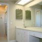 3559 Silver Oak Ct, Lake Wales, FL 33898 ID:348747