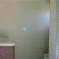 3559 Silver Oak Ct, Lake Wales, FL 33898 ID:348748