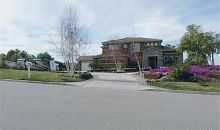 18825 Ravenhurst Way Jackson, PA 18825