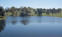 15640 Fiddletown Road Hutchinson, PA 15640