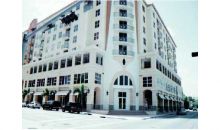 2030 DOUGLAS RD # 415 Miami, FL 33134