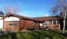 7050 Zenobia St Westminster, CO 80030