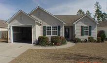 1168 Amber Pines Dr Leland, NC 28451