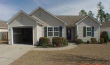 1168 Amber Pines Dr Leland, NC 28451