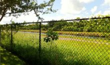 2741 NE 4 ST # 101 Homestead, FL 33033