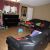 12861 West St. #30 Garden Grove, CA 92840