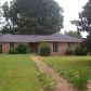 203 Meadowbrook Rd, Greenwood, MS 38930 ID:1099489