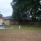 203 Meadowbrook Rd, Greenwood, MS 38930 ID:1099490