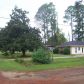 203 Meadowbrook Rd, Greenwood, MS 38930 ID:1099491