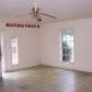 203 Meadowbrook Rd, Greenwood, MS 38930 ID:1099494