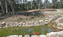 6220 Hudgens Road Atlanta, GA 30349