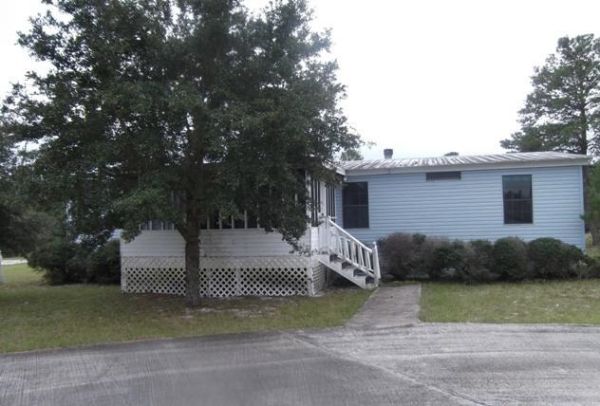 18 Pine Ridge, Lake Wales, FL 33898