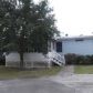 18 Pine Ridge, Lake Wales, FL 33898 ID:2686615