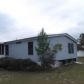 18 Pine Ridge, Lake Wales, FL 33898 ID:2686616
