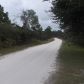 18 Pine Ridge, Lake Wales, FL 33898 ID:2686617