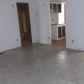 18 Pine Ridge, Lake Wales, FL 33898 ID:2686618